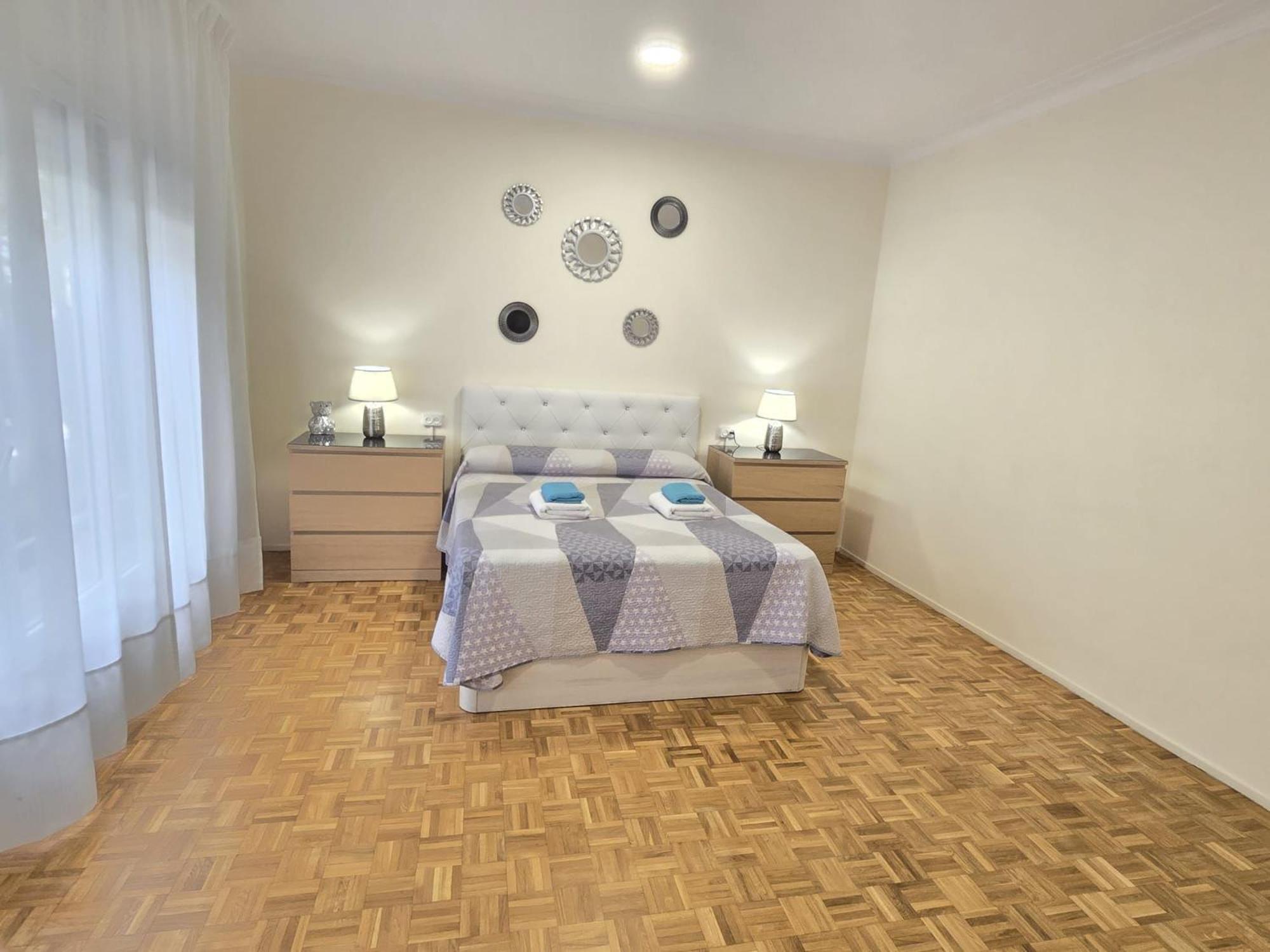 Rooms Villaroel Barcelona Exterior photo