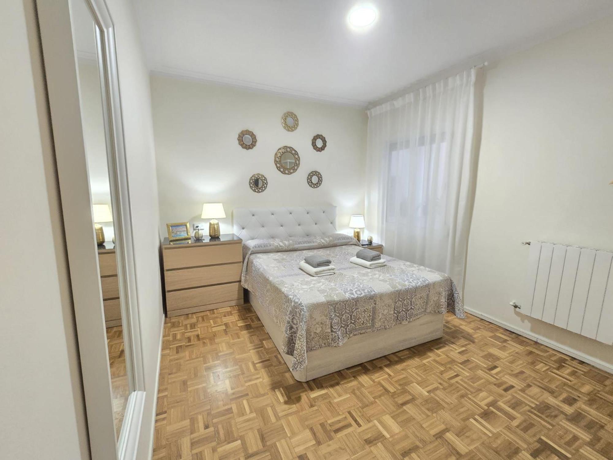 Rooms Villaroel Barcelona Exterior photo